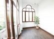 2 Beautiful apartments for sale in villa, Romanian Athenaeum area, Bucharest