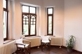 2 Beautiful apartments for sale in villa, Romanian Athenaeum area, Bucharest