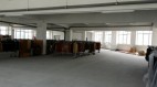 Spatiu industrial de inchiriat Bucuresti zona SE, 3.200 mp