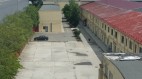 Spatiu industrial de inchiriat Bucuresti zona SE, 3.200 mp