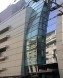 Office building for rent Downtown area - Calea Victoriei, Bucharest