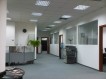 Office building for sale Barbu Vacarescu - Dimitrie Pompeiu area, Bucharest