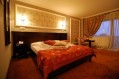 Hotel 4 stele -  Piatra Craiului - Brasov