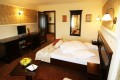Hotel 4 stele -  Piatra Craiului - Brasov
