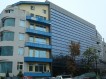 Office building for rent Herastrau - Aviatiei area, Bucharest