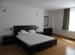 Apartment for rent 4 rooms Eminescu area, Bucharest