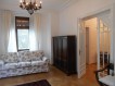 Apartament de inchiriat 5 camere zona Pache Protopopescu, Bucuresti 140 mp
