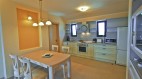 Apartments for sale in resort, Bulgaria