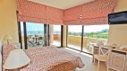 Apartments for sale in resort, Bulgaria