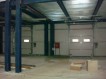 Warehouse for rent Bucharest West - Ringroad area 1.000 sqm