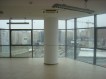 Office spaces for rent Unirii - Bucharest Mall area, Bucharest