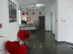 Office spaces for rent Unirii - Bucharest Mall area, Bucharest