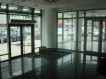 Spatii birouri de inchiriat zona Unirii - Bucuresti Mall, Bucuresti