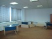 Spatiu de birouri de inchiriat Bucuresti zona Barbu Vacarescu 530 mp