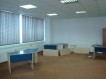 Office space for rent Bucharest Barbu Vacarescu area 530 sqm