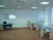 Office space for rent Bucharest Barbu Vacarescu area 530 sqm