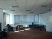 Office space for rent Bucharest Barbu Vacarescu area 530 sqm