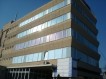 Office space for rent Bucharest Barbu Vacarescu area 530 sqm