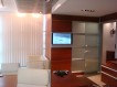 Office spaces for rent Victoriei Square area, Bucharest