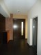 Office spaces for rent Victoriei Square area Bucharest 220 sqm