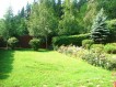 Vila de vanzare 6 camere locatie de exceptie Sinaia, judetul Prahova 713 mp