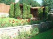 Vila de vanzare 6 camere locatie de exceptie Sinaia, judetul Prahova 713 mp