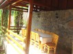 Vila de vanzare 6 camere locatie de exceptie Sinaia, judetul Prahova 713 mp