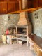 Vila de vanzare 6 camere locatie de exceptie Sinaia, judetul Prahova 713 mp