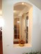Vila de vanzare 6 camere locatie de exceptie Sinaia, judetul Prahova 713 mp