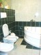 Vila de vanzare 6 camere locatie de exceptie Sinaia, judetul Prahova 713 mp