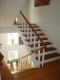 Vila de vanzare 6 camere locatie de exceptie Sinaia, judetul Prahova 713 mp