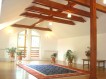 Vila de vanzare 6 camere locatie de exceptie Sinaia, judetul Prahova 713 mp
