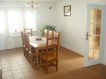 Vila de vanzare 6 camere locatie de exceptie Sinaia, judetul Prahova 713 mp