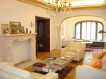 5 room apartment in villa Dorobanti Capitale area, Bucharest 550 sqm