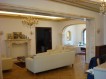 5 room apartment in villa Dorobanti Capitale area, Bucharest 550 sqm