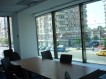 Office spaces for rent Calea Clarasilor area, Bucharest