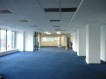 Office spaces for rent Calea Clarasilor area, Bucharest