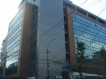 Office spaces for rent Calea Clarasilor area, Bucharest