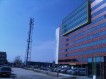 Office building for sale Barbu Vacarescu - Dimitrie Pompeiu area, Bucharest