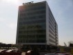 Office building for sale Barbu Vacarescu - Dimitrie Pompeiu area, Bucharest