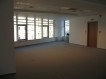 Spatii birouri de inchiriat zona Universitate - Calea Victoriei, Bucuresti 320 mp