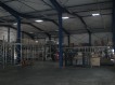 Spatiu industrial de inchiriat zona Pantelimon - Tuborg, Bucuresti
