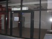 Spatii birouri de inchiriat zona Calea Calarasilor, Bucuresti