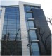 Office space for rent Polona area, Bucharest 1.206 sqm