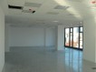 Office space for rent Polona area, Bucharest 1.206 sqm