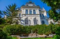 Property for sale 49 rooms Batistei-Intercontinental area, Bucharest 2500 sqm