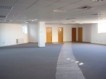 Office spaces for rent Baneasa - Antena1 area, Bucharest