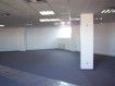 Office spaces for rent Baneasa - Antena1 area, Bucharest
