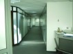 Office spaces for rent Baneasa - Antena1 area, Bucharest