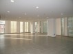 Office building for rent Downtown - Universitate area, Bucharest
